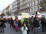 Ph131123-Manif-Ecoforum (243).JPG